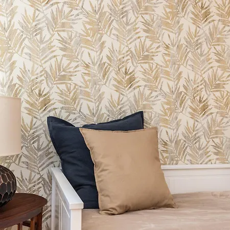 Апартаменти Design And Bright Near Pasteis De Belem